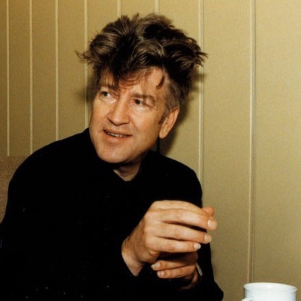 Meet your Posher, Kay